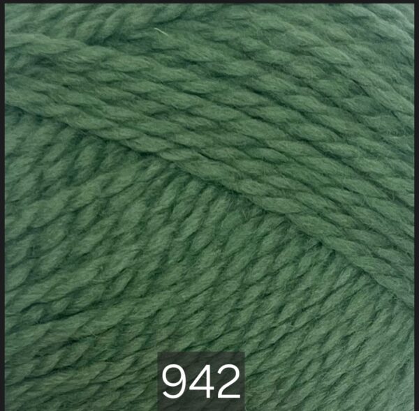 Big Natural Chunky Colours - Image 11