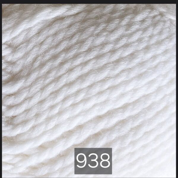 Big Natural Chunky Colours - Image 14