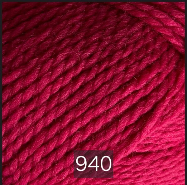 Big Natural Chunky Colours - Image 15