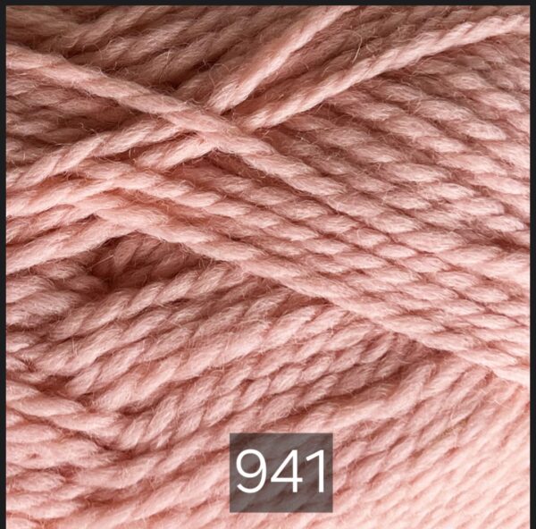 Big Natural Chunky Colours - Image 16