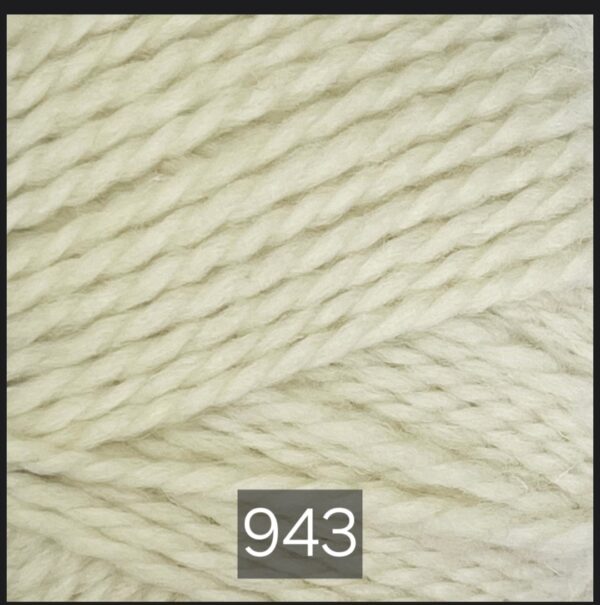 Big Natural Chunky Colours - Image 17