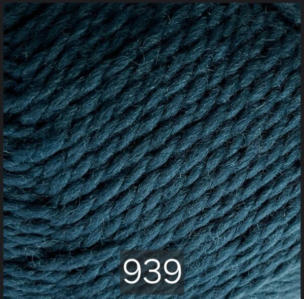 Big Natural Chunky Colours - Image 19