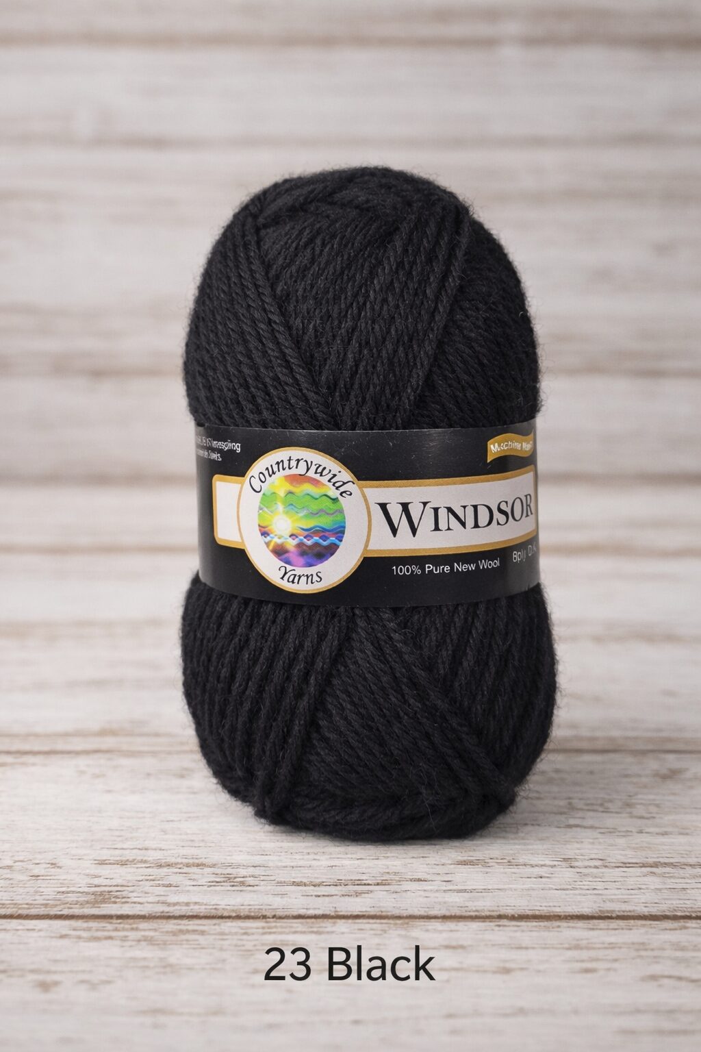 Windsor 8ply #21 to #74 - Image 15