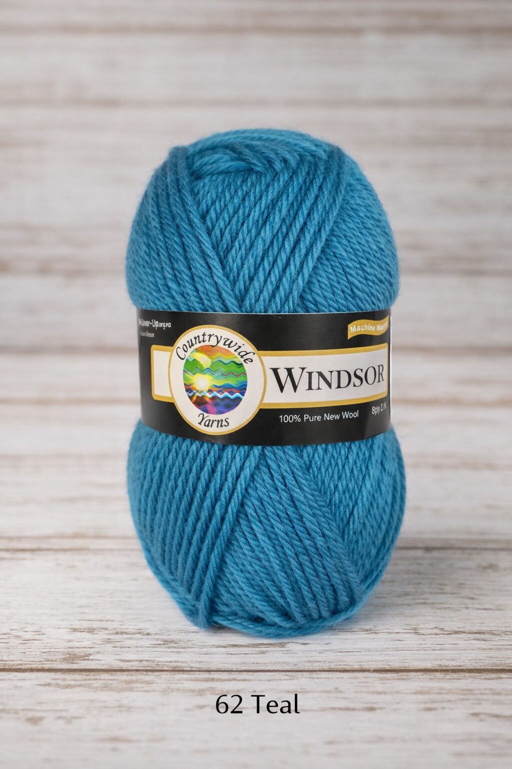 Windsor 8ply #21 to #74 - Image 25