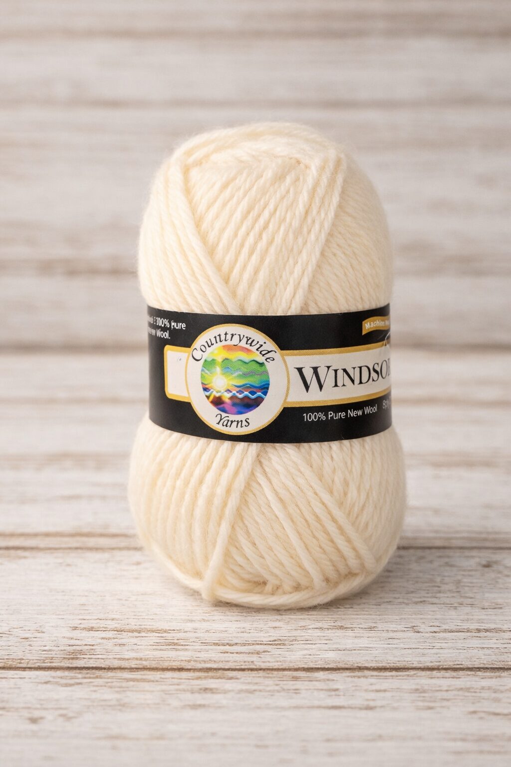 Windsor 8ply #21 to #74 - Image 17