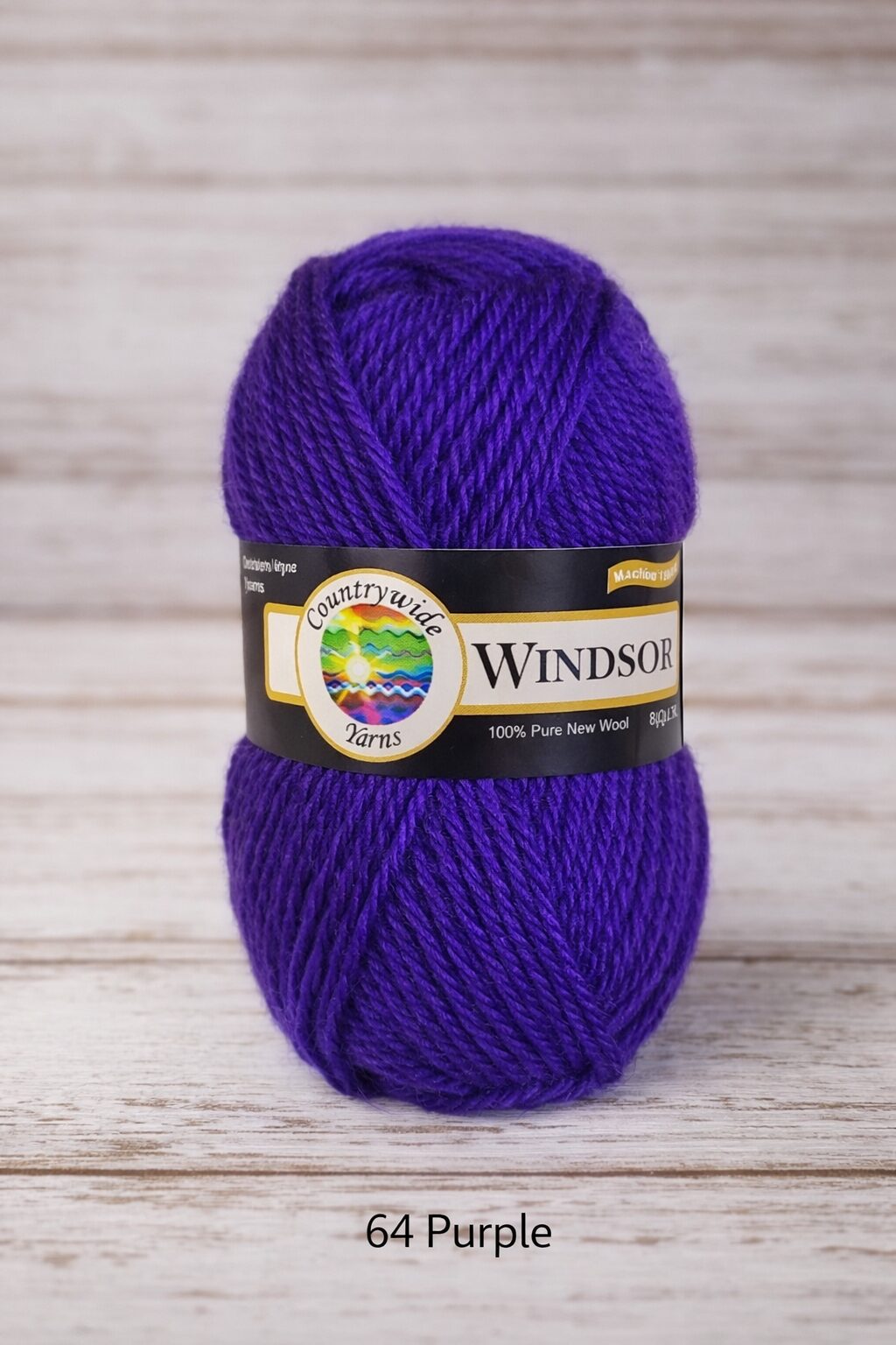 Windsor 8ply #21 to #74 - Image 23