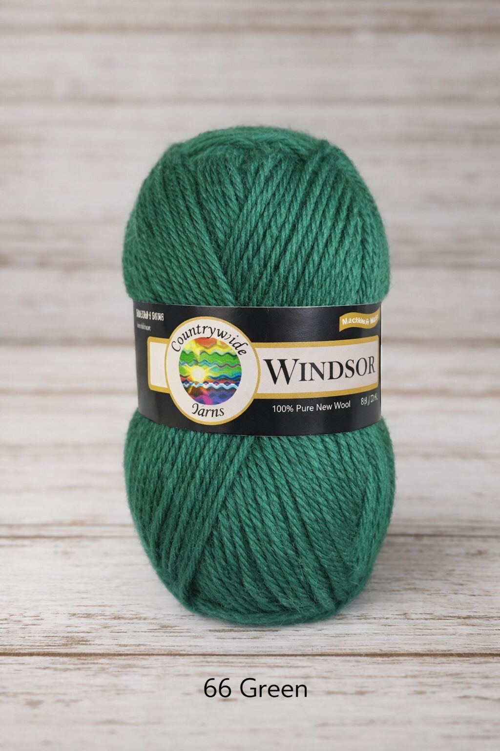 Windsor 8ply #21 to #74 - Image 22