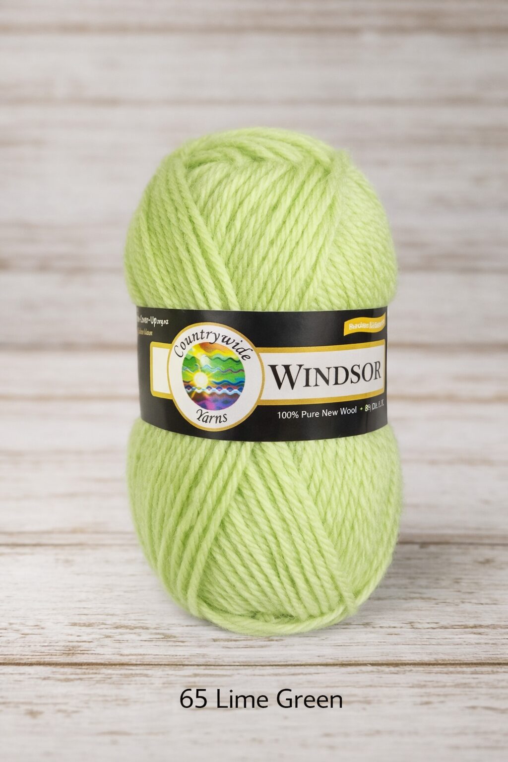 Windsor 8ply #21 to #74 - Image 28