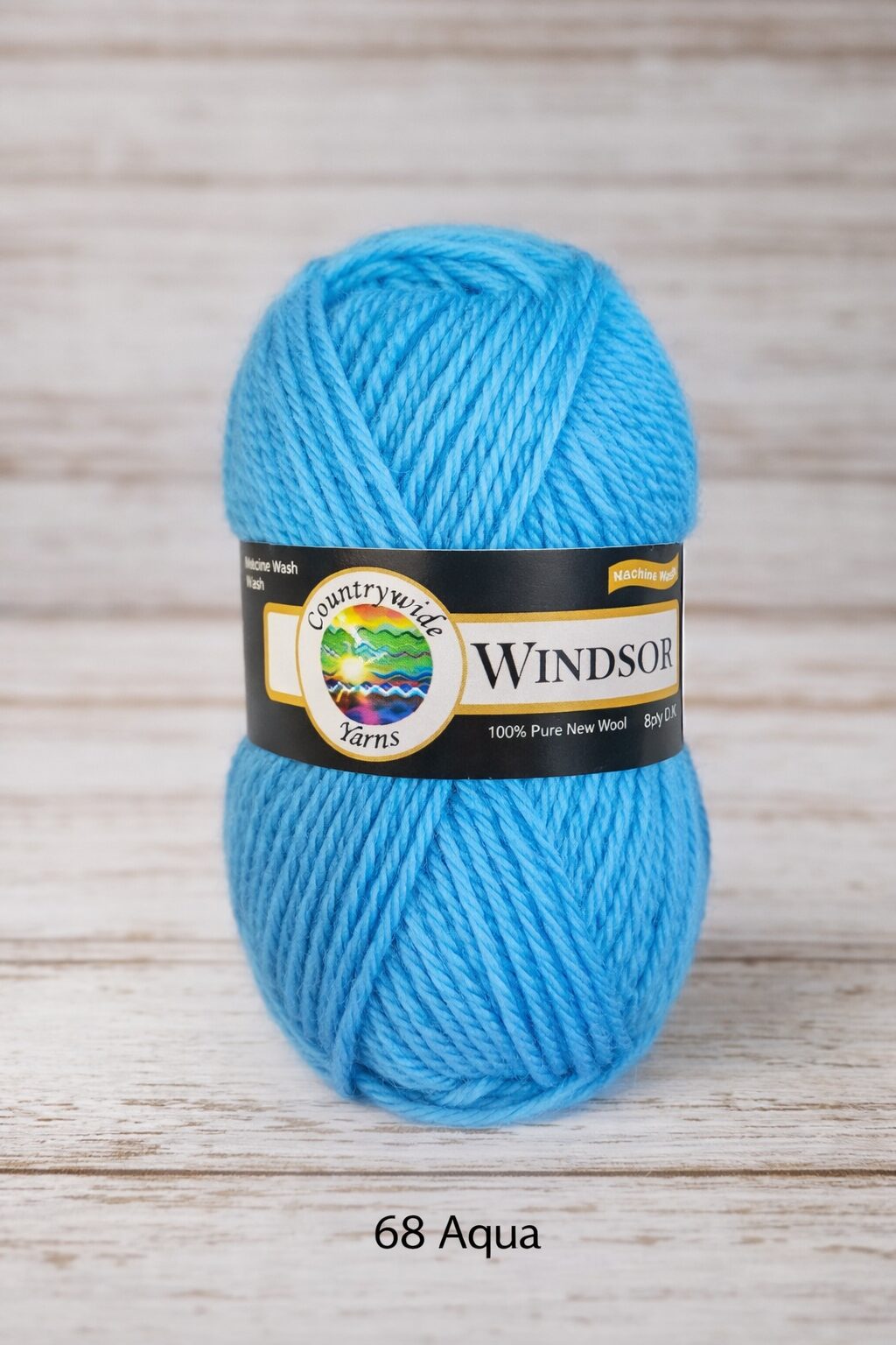 Windsor 8ply #21 to #74 - Image 29