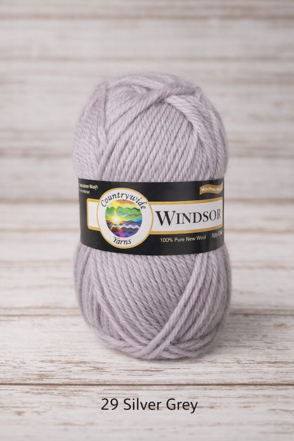 Windsor 8ply #21 to #74 - Image 11