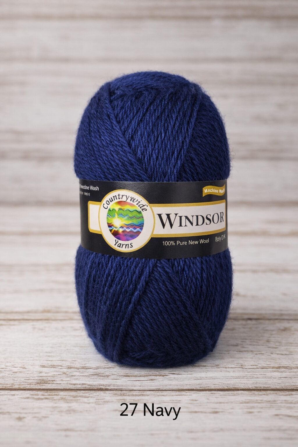 Windsor 8ply #21 to #74 - Image 13