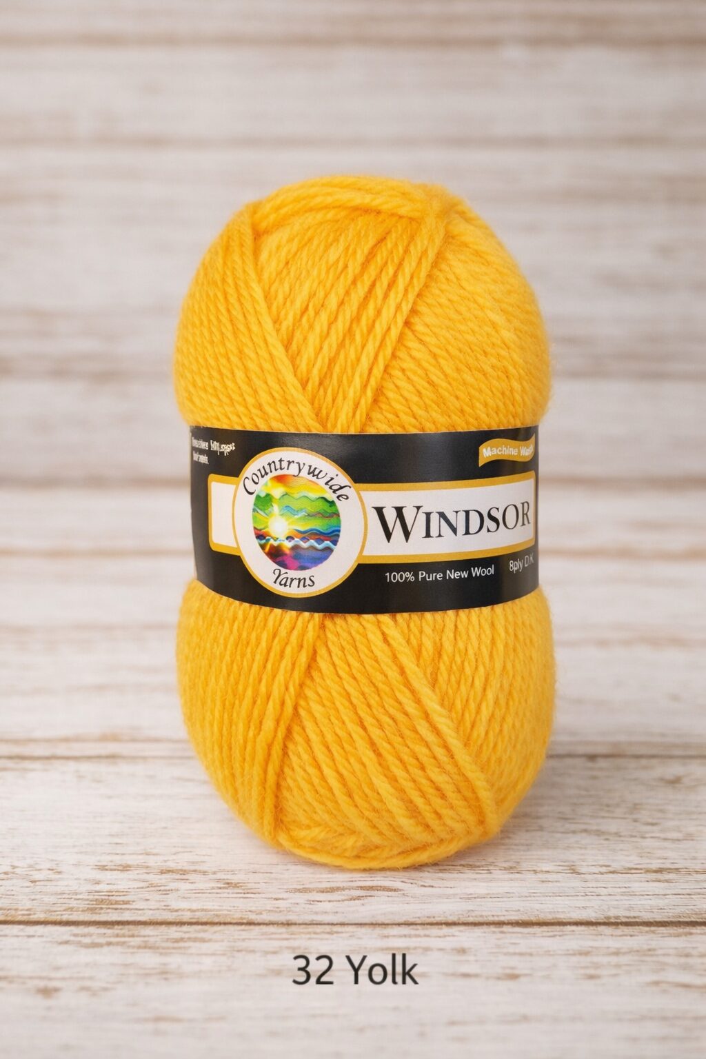 Windsor 8ply #21 to #74 - Image 8