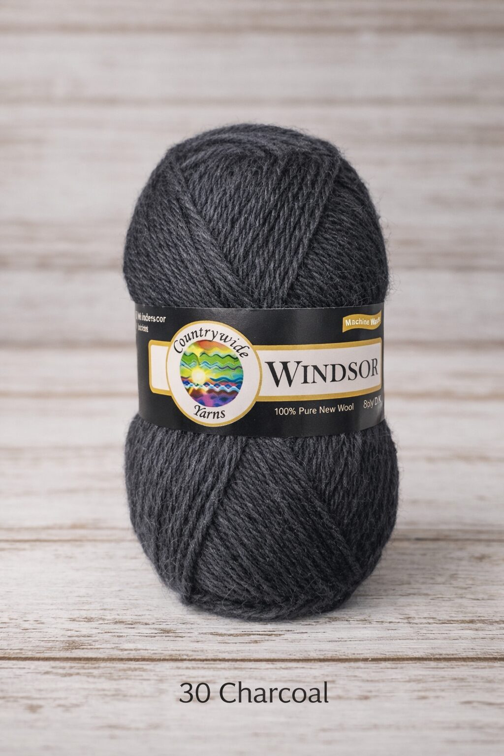 Windsor 8ply #21 to #74 - Image 10