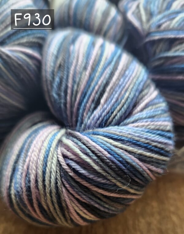 Chaska 4ply Prints - Image 15