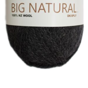 Big Natural DK 150g