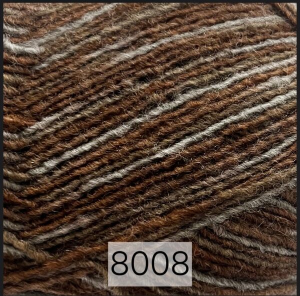 Omana 4ply 100g - Image 4