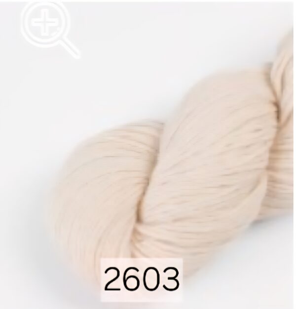 Duna Organic Cotton with alpaca - Image 18
