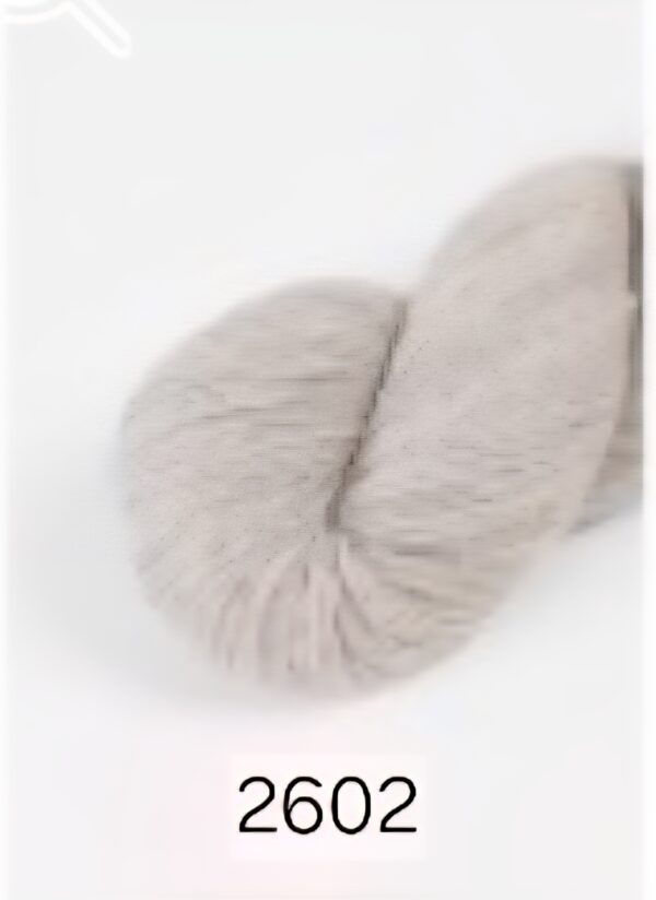 Duna Organic Cotton with alpaca - Image 17