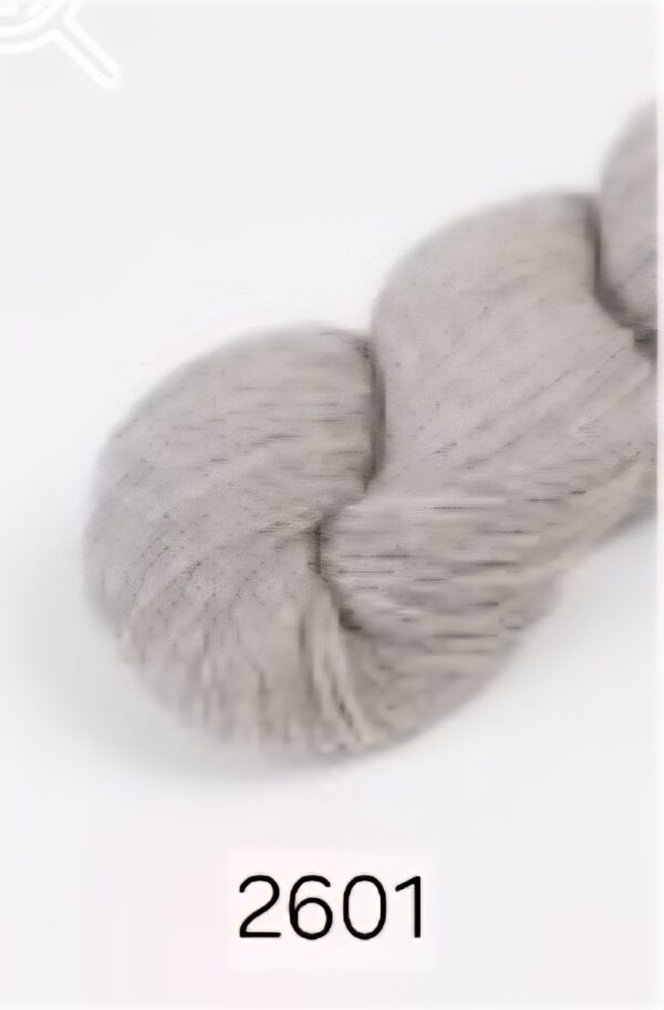 Duna Organic Cotton with alpaca - Image 16