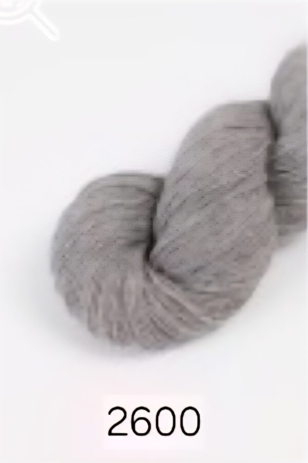 Duna Organic Cotton with alpaca - Image 15
