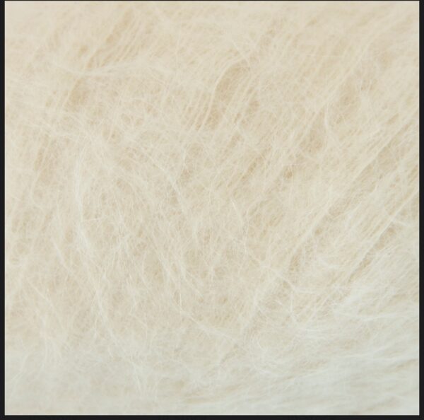 Chaska Aqu Lace 50g - Image 8