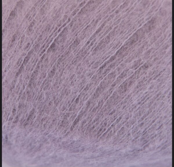 Chaska Aqu Lace 50g - Image 7