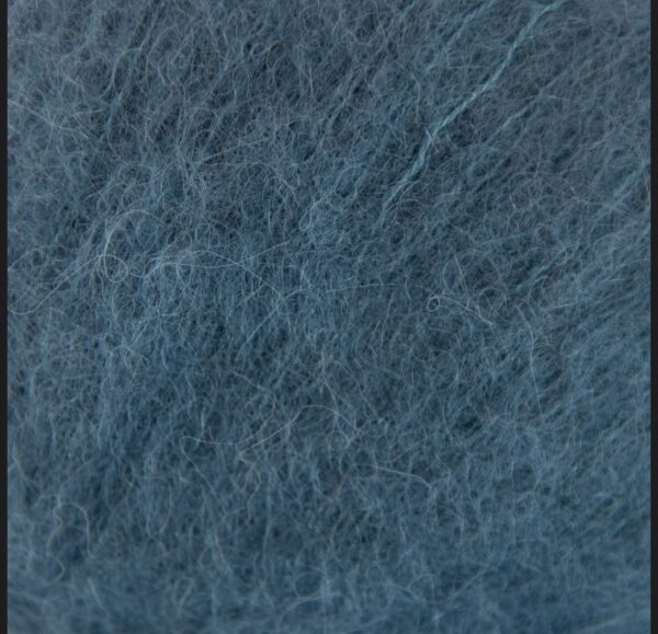Chaska Aqu Lace 50g - Image 6