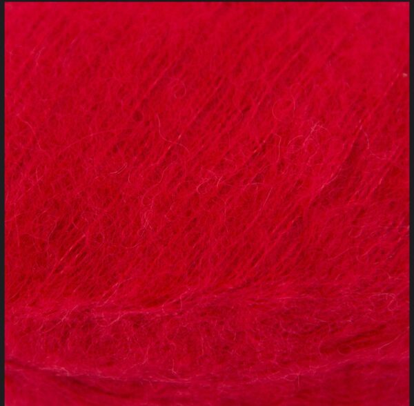 Chaska Aqu Lace 50g - Image 5