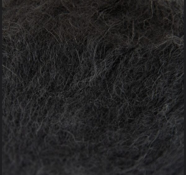 Chaska Aqu Lace 50g - Image 4