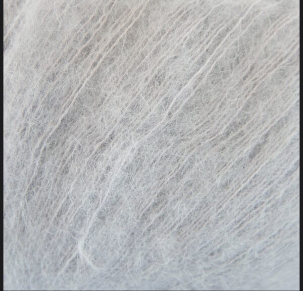 Chaska Aqu Lace 50g - Image 3