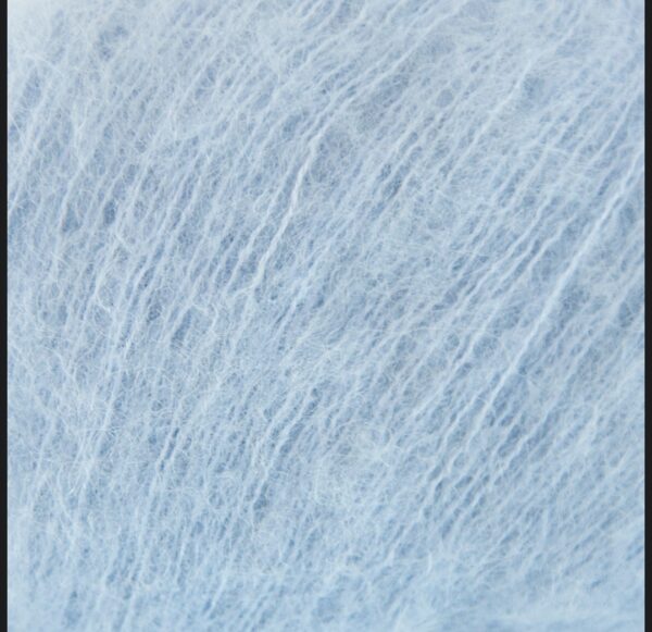 Chaska Aqu Lace 50g - Image 2