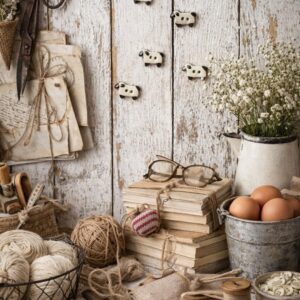 Incomparable Buttons 500-600