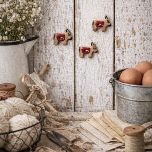 Incomparable Buttons 600-650