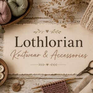 Lothlorian
